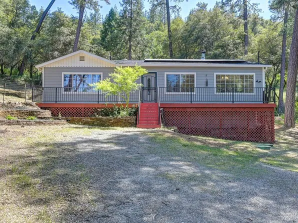 5758 Vacation Blvd, Somerset, CA 95684