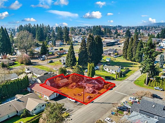 2nd image of 7313 49th Drive NE