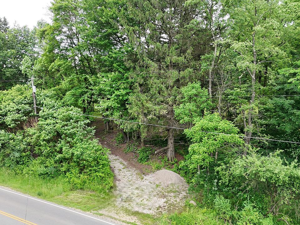 1st image of 325 W Hanley Rd