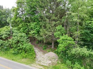 325 W Hanley Rd, Mansfield, OH 44903