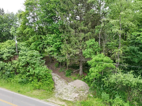 325 W Hanley Rd, Mansfield, OH 44903