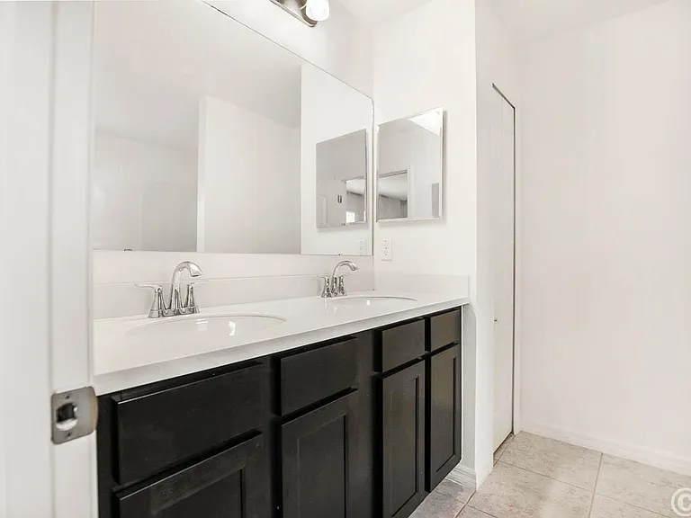 4713 Trout Lily St — Photo 14