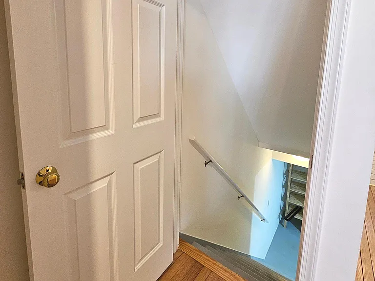 1119 N Stuart St #B — Photo 30
