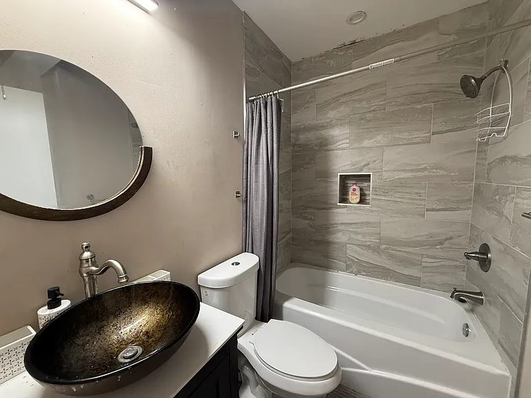3800 Nash St SE — Photo 11