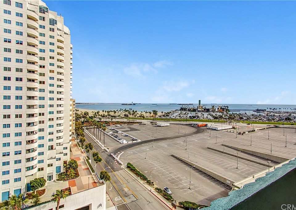 1st image of 488 E Ocean Blvd Unit 1015