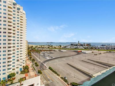 488 E Ocean Blvd Unit 1015, Long Beach, CA, 90802