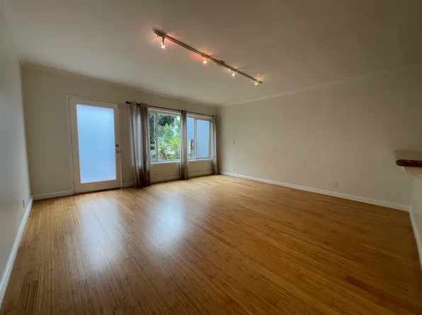 1021 Michigan Ave APT 1, Santa Monica, CA 90404