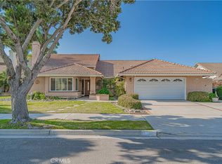 2211 Rhonda St, Oxnard, CA 93036