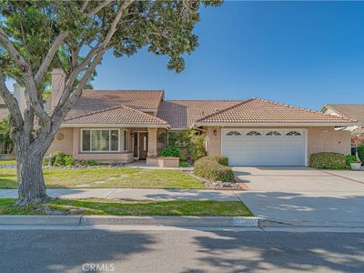 2211 Rhonda St, Oxnard, CA, 93036