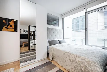 Rented by Triplemint