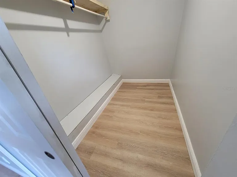 4093 Shannon Brown Dr — Photo 30
