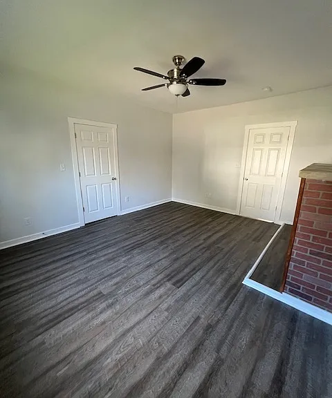 8 Vine St — Photo 2