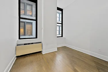 Rented by ACG Property Management LLC