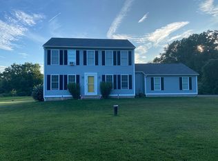 216 Millstream Rd, Amston, CT 06231