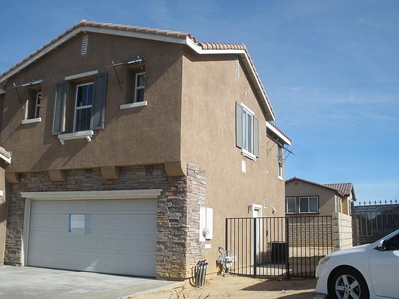 3rd image of 36424 Eveningside Dr