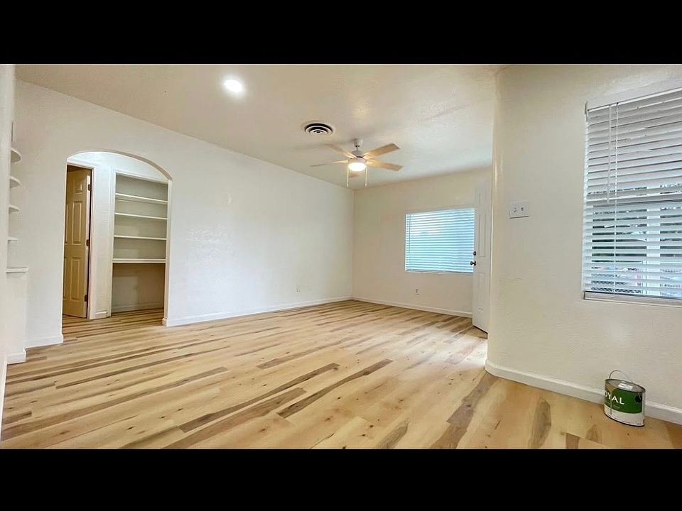 1st image of 3201 Panama St