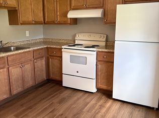 104 Barclay Hts, Indiana, PA 15701
