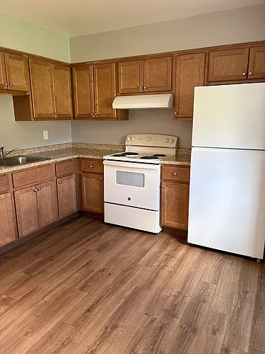 104 Barclay Hts Photo 1