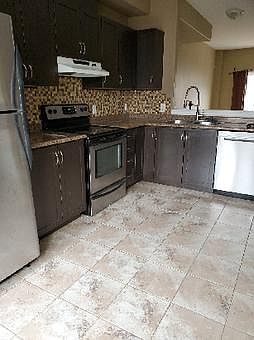 2020_03242020