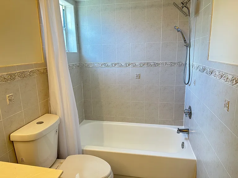 5773 NW 99th Ave — Photo 25