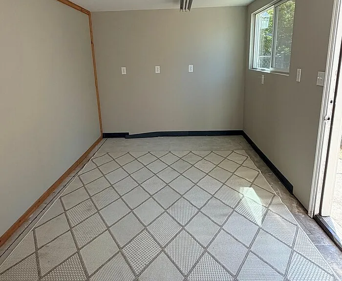 720 NE 34th Pl — Photo 21
