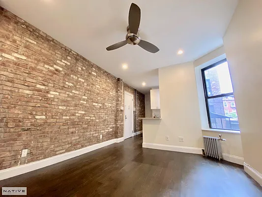 Rented by Native Real Estate LLC | media 2
