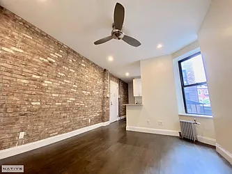 Rented by Native Real Estate LLC