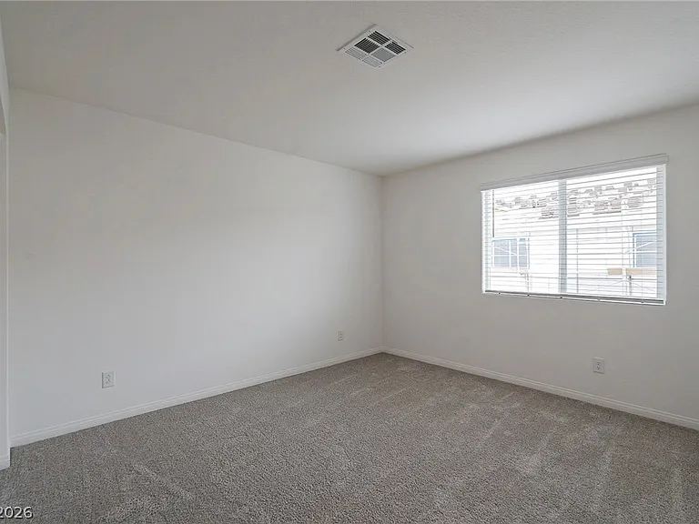 12347 Indigo Montage Rd #3 — Photo 9
