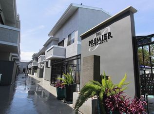 Premier-Wilco, LLC, Van Nuys, CA 91411