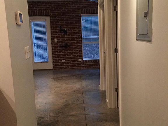 3rd image of 445 N Sessions St NW APT 2102