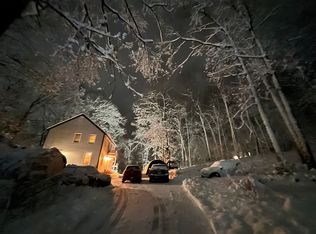 365 Ponemah Hill Rd, Milford, NH 03055