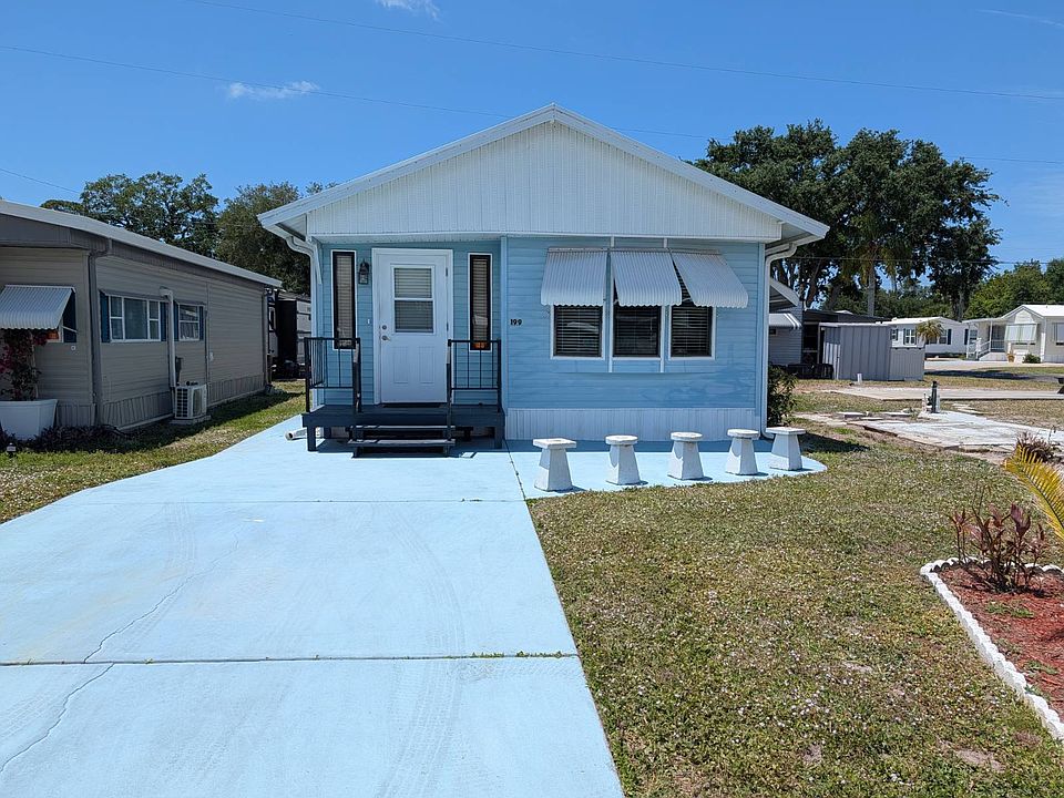 1st image of 8515 Us Highway 41 N #199