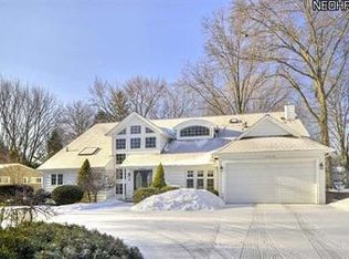 30505 Lake Rd, Bay Village, OH 44140