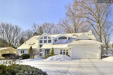 30505 Lake Rd photo 1