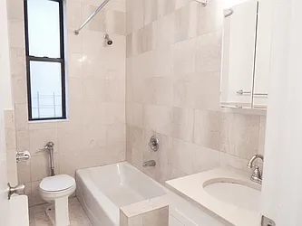 Rented by Rachel Realty