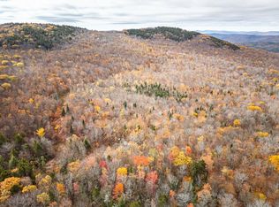 00 Orange Road, Alexandria, NH 03222