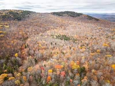 00 Orange Road, Bristol, NH, 03222