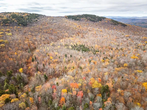 00 Orange Road, Alexandria, NH 03222