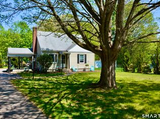 123 Asylum Street, Norwich, CT 06360