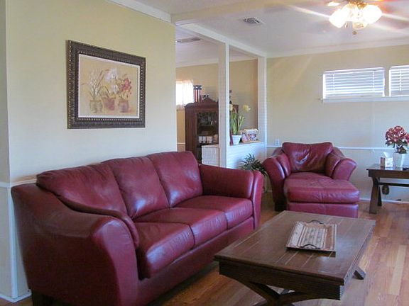 2nd image of 2709 Barkley Ave
