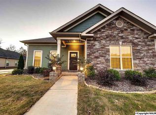 208 Grove Village Way, Madison, AL 35758