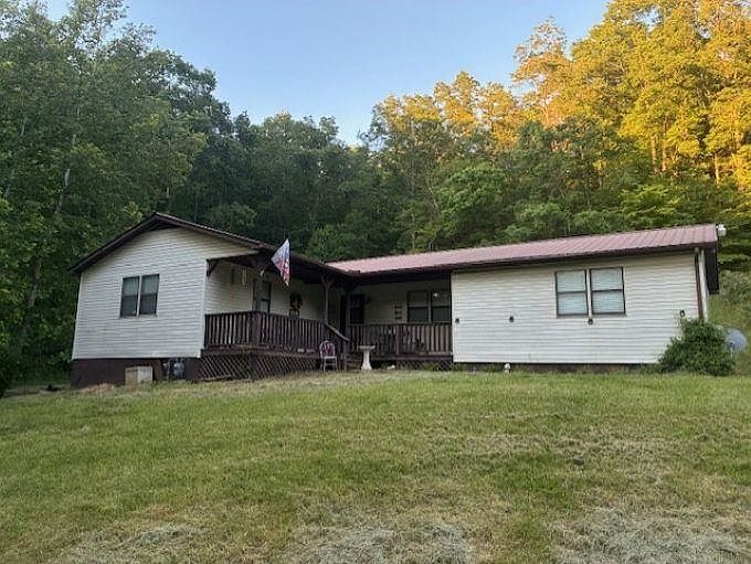 1st image of 567 Gilkerson Branch Rd