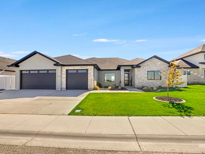 582 Moonbeam Way, Twin Falls, ID, 83301