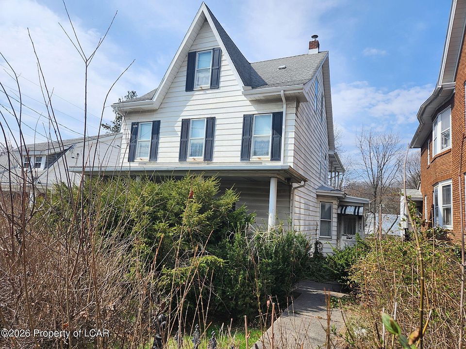 1st image of 503-505 E Broad St