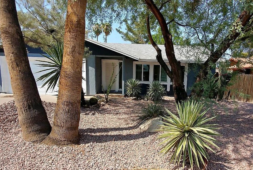 1st image of 510 E Pegasus Dr