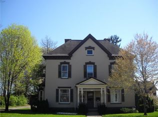 905 E High St, Springfield, OH 45505