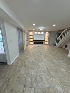 31 Greentree Ln, Staten Island, NY, 10314