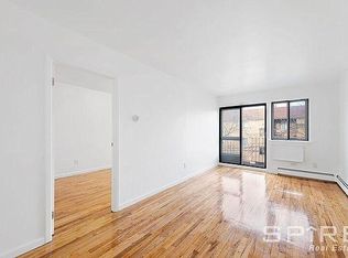 86-12 58th Ave #3A, Elmhurst, NY 11373