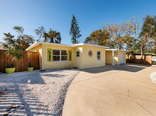 6614 10th Avenue Ter S, Saint Petersburg, FL 33707