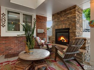 2718 Kiowa Dr, Loveland, CO 80538